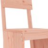 Produktminiatyrbild 5 av 10