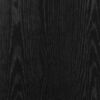 Produktminiatyrbild 12 av 14