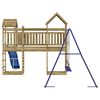 Produktminiatyrbild 5 av 12