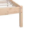 Produktminiatyrbild 7 av 9