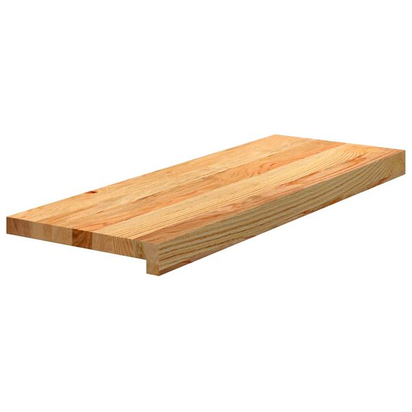 Visar produktbild 3 av 11