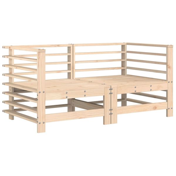 Visar produktbild 3 av 9