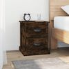 Produktminiatyrbild 2 av 11