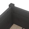 Produktminiatyrbild 5 av 7