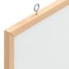 Produktminiatyrbild 6 av 7