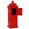 Produktminiatyrbild 9 av 15