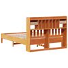 Produktminiatyrbild 6 av 11