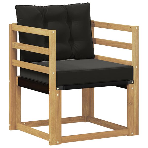 Visar produktbild 1 av 10