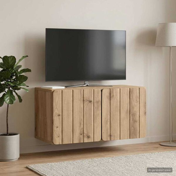 Visar produktbild 4 av 11