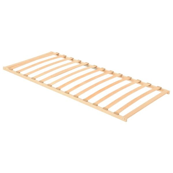 Visar produktbild 1 av 7