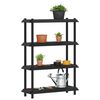 Produktminiatyrbild 3 av 8
