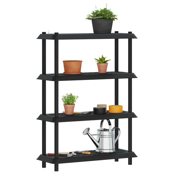 Visar produktbild 3 av 8