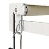 Produktminiatyrbild 7 av 10