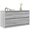 Produktminiatyrbild 4 av 13