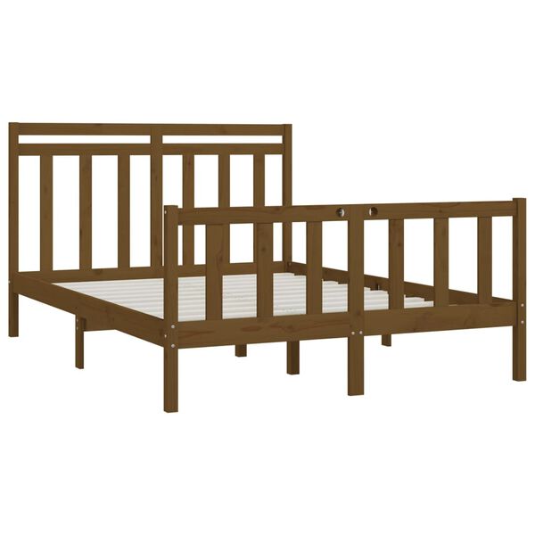 Visar produktbild 4 av 8