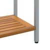 Produktminiatyrbild 9 av 11