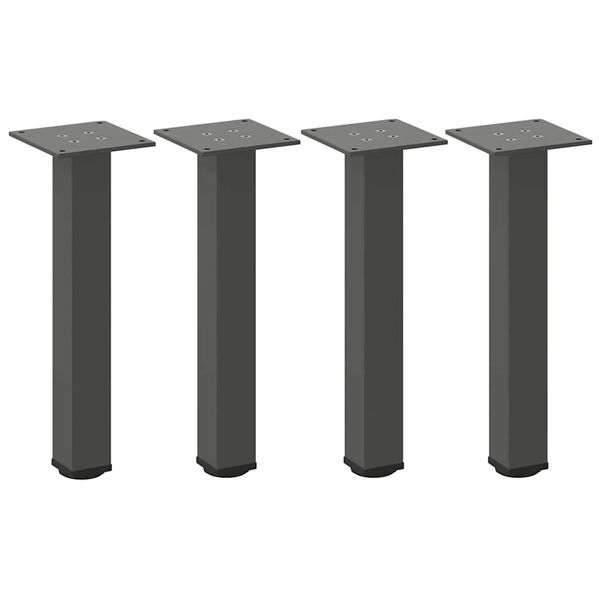 Visar produktbild 2 av 10