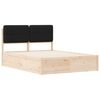 Produktminiatyrbild 4 av 11