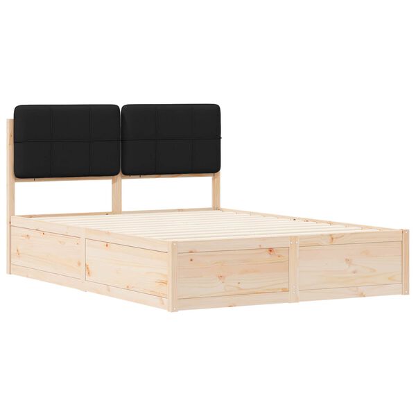 Visar produktbild 4 av 11