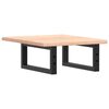 Produktminiatyrbild 6 av 11