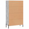 Produktminiatyrbild 5 av 14