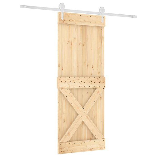 Visar produktbild 1 av 12