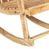Produktminiatyrbild 6 av 11