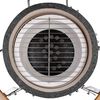 Produktminiatyrbild 5 av 10