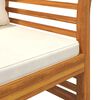 Produktminiatyrbild 8 av 11