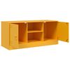 Produktminiatyrbild 8 av 15
