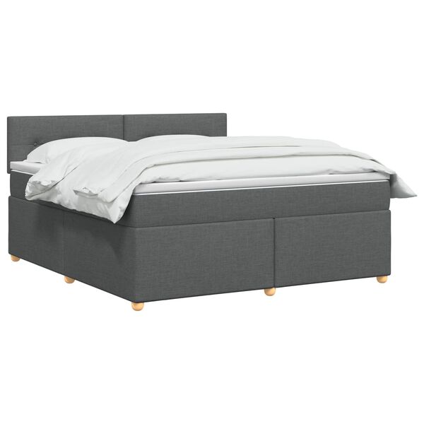 Visar produktbild 3 av 13