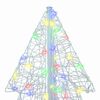 Produktminiatyrbild 6 av 10
