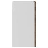 Produktminiatyrbild 7 av 11
