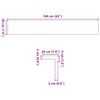 Produktminiatyrbild 10 av 10