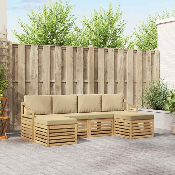 Visar produktbild 2 av 7