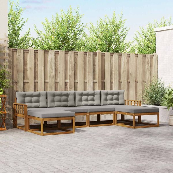 Visar produktbild 2 av 9