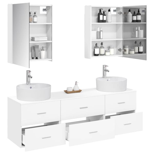 Visar produktbild 3 av 14