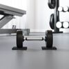 Produktminiatyrbild 2 av 10