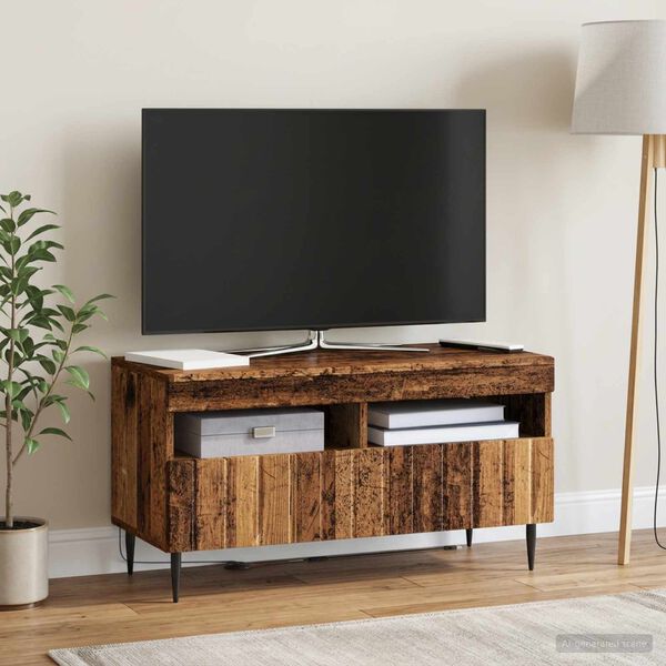 Visar produktbild 2 av 11