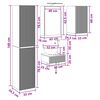 Produktminiatyrbild 13 av 14
