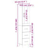 Produktminiatyrbild 14 av 15