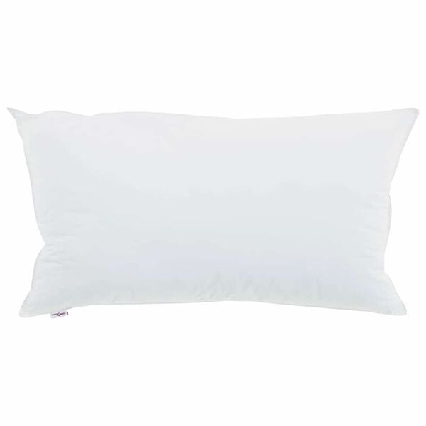 Visar produktbild 1 av 10