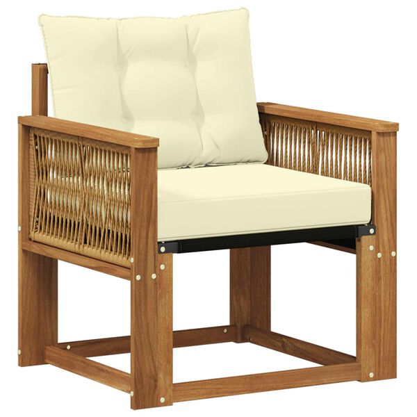 Visar produktbild 1 av 9