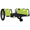 Produktminiatyrbild 4 av 11