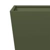 Produktminiatyrbild 9 av 12