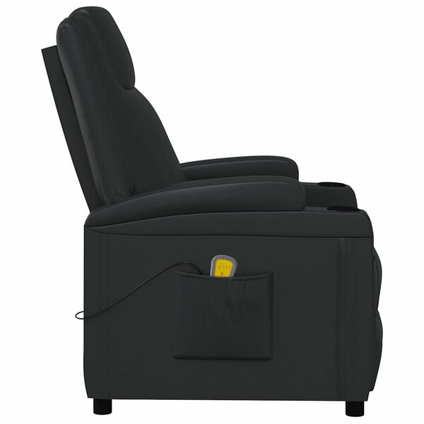 Visar produktbild 4 av 11