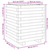 Produktminiatyrbild 10 av 10
