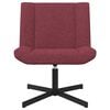 Produktminiatyrbild 4 av 12