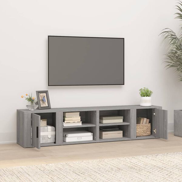 Visar produktbild 3 av 12
