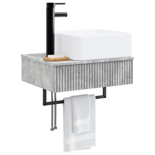 Visar produktbild 3 av 11